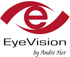 Optician in Frankfurt am Main | EyeVision by André Her